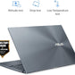 ASUS UX425J Laptop | Intel(R) Core(TM) I5-1035G1 | Intel Iris Xe Graphics | 8GB RAM | 1TB NVMe Storage | 14-inch Full HD