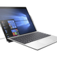HP ELITEBOOK X2 G4 | Intel Core i5-8265U | Intel UHD Graphics 620 | 8GB RAM | 256GB SSD | 13-inch FHD Touch (1920 x 1280)