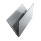 Lenovo IdeaPad 1 15AMN7 | AMD Silver-7120U | AMD Radeon Graphics | 4GB | 128GB NVMe | 15.6-inch FHD (1920 x 1080)