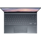 ASUS UX425J Laptop | Intel(R) Core(TM) I5-1035G1 | Intel Iris Xe Graphics | 8GB RAM | 1TB NVMe Storage | 14-inch Full HD