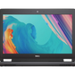 DELL LATITUDE E5250 | Intel Core i5-5300U | Intel HD Graphics 5500 | 8GB RAM | 256GB SSD | 12.5-inch HD (1366 x 768)
