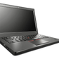 LENOVO X250 | Intel Core i7-5600U | Intel HD Graphics 5500 | 8GB RAM | 256GB SSD | 12.5-inch HD (1366 x 768)