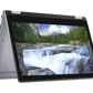 DELL LATITUDE 3310 2 IN 1 | Intel Core i5-8365U | Intel UHD Graphics 620 | 8GB RAM | 256GB SSD | 13.3-inch FHD Touch (1920 x 1080)