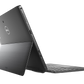 DELL LATITUDE 5290 2 IN 1 | Intel Core i3-7130U | Intel HD Graphics 620 | 8GB RAM | 256GB SSD | 12.3-inch FHD Touch (1920 x 1280)