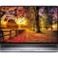 DELL LATITUDE 7400 2 IN 1 | Intel Core i5-8365U | Intel UHD Graphics 620 | 8GB RAM | 256GB SSD | 14-inch FHD Touch (1920 x 1080)