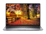 DELL LATITUDE 7400 2 IN 1 | Intel Core i5-8365U | Intel UHD Graphics 620 | 8GB RAM | 256GB SSD | 14-inch FHD Touch (1920 x 1080)