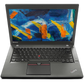 LENOVO T450 | Intel Core i5-5300U | Intel HD Graphics 5500 | 8GB RAM | 256GB SSD | 14-inch HD (1366 x 768)
