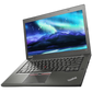 LENOVO T450 | Intel Core i7-5600U | Intel HD Graphics 5500 | 8GB RAM | 256GB SSD | 14-inch HD (1366 x 768)