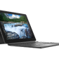 DELL LATITUDE 5290 2 IN 1 | Intel Core i3-7130U | Intel HD Graphics 620 | 8GB RAM | 256GB SSD | 12.3-inch FHD Touch (1920 x 1280)