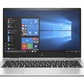 HP ELITEBOOK 830 G7 | Intel Core i7-10510U | Intel UHD Graphics | 8GB RAM | 256GB SSD | 13.3-inch FHD (1920 x 1080)