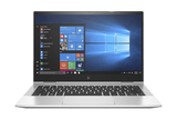 HP ELITEBOOK 830 G7 | Intel Core i7-10510U | Intel UHD Graphics | 8GB RAM | 256GB SSD | 13.3-inch FHD (1920 x 1080)