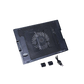 CoolingPad and Laptop Stand ErgoStand NotePal MB339 M25
