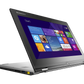 LENOVO YOGA 2 11 | Intel Core i5-4202Y | Intel HD Graphics 4200 | 8GB RAM | 256GB SSD | 11.6-inch HD Touch (1366 x 768)