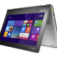 LENOVO YOGA 2 11 | Intel Core i5-4202Y | Intel HD Graphics 4200 | 8GB RAM | 256GB SSD | 11.6-inch HD Touch (1366 x 768)