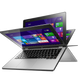 LENOVO YOGA 2 11 | Intel Core i5-4202Y | Intel HD Graphics 4200 | 8GB RAM | 256GB SSD | 11.6-inch HD Touch (1366 x 768)