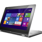 LENOVO YOGA 2 11 | Intel Core i5-4202Y | Intel HD Graphics 4200 | 8GB RAM | 256GB SSD | 11.6-inch HD Touch (1366 x 768)
