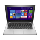 LENOVO YOGA 2 11 | Intel Core i5-4202Y | Intel HD Graphics 4200 | 8GB RAM | 256GB SSD | 11.6-inch HD Touch (1366 x 768)