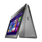 LENOVO YOGA 2 11 | Intel Core i5-4202Y | Intel HD Graphics 4200 | 8GB RAM | 256GB SSD | 11.6-inch HD Touch (1366 x 768)