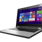 LENOVO YOGA 2 11 | Intel Core i5-4202Y | Intel HD Graphics 4200 | 8GB RAM | 256GB SSD | 11.6-inch HD Touch (1366 x 768)