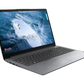 Lenovo IdeaPad 1 15IAU7 | Intel Core I3-1215U | Intel Iris Xe Graphics | 8GB | 512GB NVMe | 15.6-inch FHD (1920 x 1080)