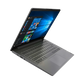 LENOVO IDEAPAD 5 | Intel Core i5-1135G7 | NVIDIA GeForce MX450 2GB | 8GB RAM | 512GB SSD | 15.6-inch FHD (1920 x 1080)