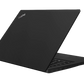 LENOVO E490 | Intel Core i5-8265U | AMD Radeon RX 550X 2GB | 8GB RAM | 256GB SSD | 14-inch FHD (1920 x 1080)