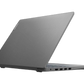 LENOVO S145 | Intel Core i5-1035G1 | Intel UHD Graphics | 8GB RAM | 256GB SSD | 15.6-inch FHD (1920 x 1080)