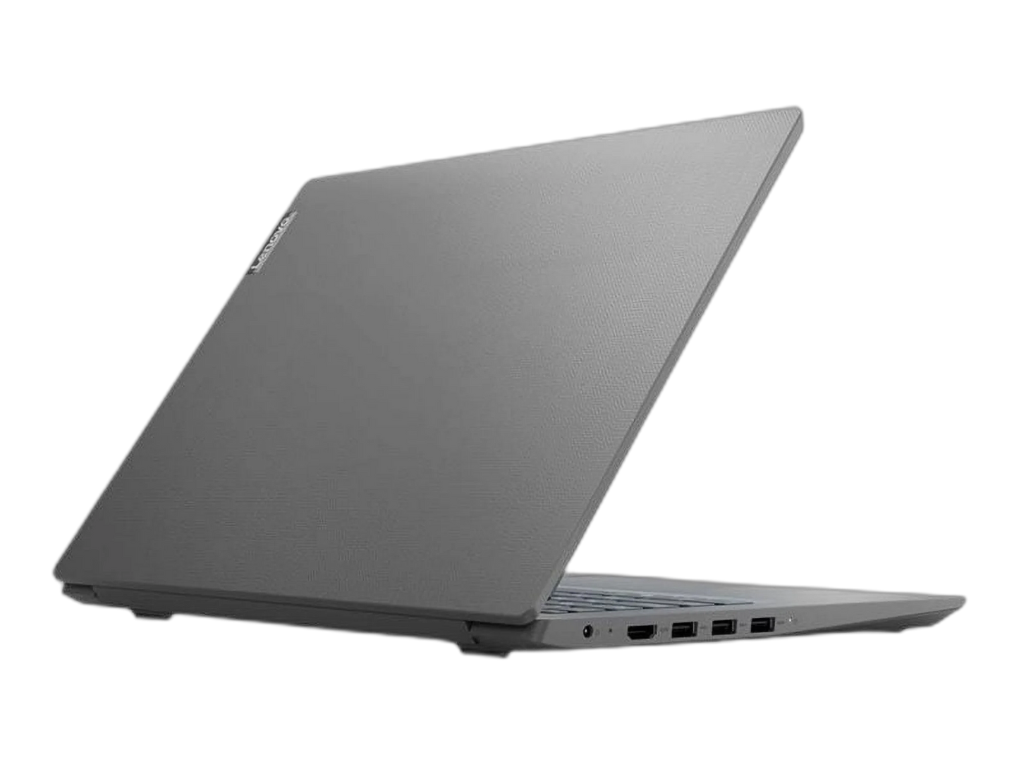 LENOVO S145 | Intel Core i5-1035G1 | Intel UHD Graphics | 8GB RAM | 256GB SSD | 15.6-inch FHD (1920 x 1080)