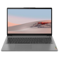 Lenovo IdeaPad 3 15ITL6 Laptop | Intel(R) Core(TM) I5-1135G7 | Intel Iris Xe Graphics | 8GB RAM | 512GB NVMe Storage | 15.6-inch Full HD