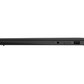 LENOVO X1 CARBON GEN9 | Intel Core i7-1165G7 | Intel Iris Xe Graphics | 8GB RAM | 256GB SSD | 14-inch FHD (1920 x 1080)
