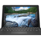 DELL LATITUDE 5290 2 IN 1 | Intel Core i3-7130U | Intel HD Graphics 620 | 8GB RAM | 256GB SSD | 12.3-inch FHD Touch (1920 x 1280)