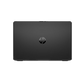 HP 15-bs029nh | Intel Core N3710 | Intel UHD Graphics | 4GB | 500GB HDD | 15.6-inch HD (1366 x 768)