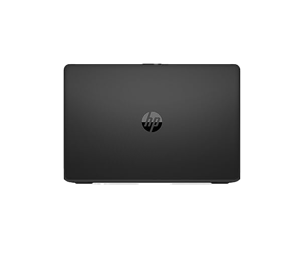 HP 15-bs029nh | Intel Core N3710 | Intel UHD Graphics | 4GB | 500GB HDD | 15.6-inch HD (1366 x 768)