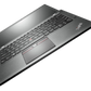 LENOVO T450S | Intel Core i7-5600U | Intel HD Graphics 5500 | 8GB RAM | 256GB SSD | 14-inch FHD (1920 x 1080)