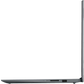 Lenovo IdeaPad 1 15IAU7 | Intel Core I3-1215U | Intel Iris Xe Graphics | 8GB | 512GB NVMe | 15.6-inch FHD (1920 x 1080)
