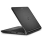 Dell Latitude E5580 Laptop | Intel Core i5 4th Generation | 8GB RAM | 256GB SSD | 15.6 Inch Display | Business and Office Laptop