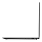 LENOVO X1 CARBON GEN9 | Intel Core i7-1165G7 | Intel Iris Xe Graphics | 8GB RAM | 256GB SSD | 14-inch FHD (1920 x 1080)
