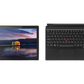 LENOVO X1 TABLET | Intel Core i5-8250U | Intel UHD Graphics 620 | 8GB RAM | 256GB SSD | 13-inch QHD+ Touch (3000 x 2000)
