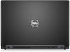Dell Latitude E5580 Laptop | Intel Core i5 4th Generation | 8GB RAM | 256GB SSD | 15.6 Inch Display | Business and Office Laptop