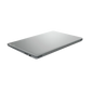 Lenovo IdeaPad 1 15AMN7 | AMD Silver-7120U | AMD Radeon Graphics | 4GB | 128GB NVMe | 15.6-inch FHD (1920 x 1080)