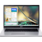 Acer Aspire 3 A317-54G-58UD Laptop | Intel(R) Core(TM) I5-1235U | GeForce MX 550 | 8GB RAM | 512GB NVMe Storage | 17.3-inch Full HD