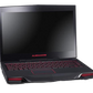 DELL ALIENWARE P18G | Intel Core i7-2670QM | NVIDIA Graphics | 8GB RAM | 256GB SSD | 18.4-inch FHD (1920 x 1080)