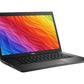 DELL LATITUDE 7480 | Intel Core i5-7300U | Intel HD Graphics 620 | 8GB RAM | 256GB SSD | 14-inch FHD (1920 x 1080)