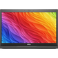 DELL LATITUDE 7480 | Intel Core i5-7300U | Intel HD Graphics 620 | 8GB RAM | 256GB SSD | 14-inch FHD (1920 x 1080)