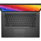 DELL LATITUDE 7480 | Intel Core i5-7300U | Intel HD Graphics 620 | 8GB RAM | 256GB SSD | 14-inch FHD (1920 x 1080)
