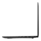 DELL LATITUDE 7480 | Intel Core i5-7300U | Intel HD Graphics 620 | 8GB RAM | 256GB SSD | 14-inch FHD (1920 x 1080)