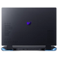 Acer Predator Helios Neo 16 | Intel Core I9-13900HX | GeForce RTX 4060 | 16GB | 1TB NVMe | 16-inch WQXGA (2560 x 1600)