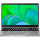 Acer Aspire Vero AV15-51-59KC Laptop | Intel(R) Core(TM) I5-1155G7 | Intel Iris Xe Graphics | 16GB RAM | 512GB NVMe Storage | 15.6-inch Full HD