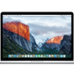 MACBOOK PRO 2014 | Intel Core i7-4770HQ | Intel Iris Pro Graphics | 8GB RAM | 256GB SSD | 13.3-inch Retina (2560 x 1600)