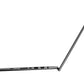 ASUS ZenBook Flip 15 UX563F Laptop | Intel(R) Core(TM) I7-10510U | Intel Iris Xe Graphics | 16GB RAM | 512GB SSD Storage | 15.6-inch 4K UHD Touch